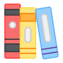 libros icon