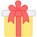 regalo icon