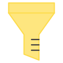 filtrar icon