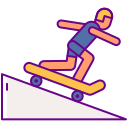 patinar icon