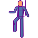 Harness 