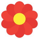 flor icon
