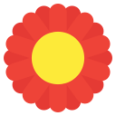 flor icon