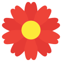 flor icon