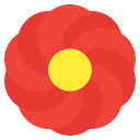 flor icon