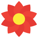 flor icon