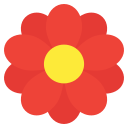 flor icon