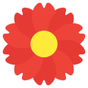 flor icon