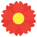 flor icon