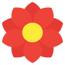 flor icon