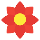 flor icon