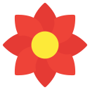 flor icon