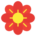 flor icon
