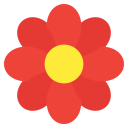flor icon