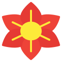 flor icon