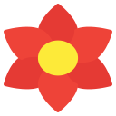 flor icon