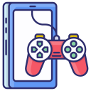 juego movil icon