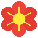flor icon