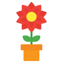 flor icon