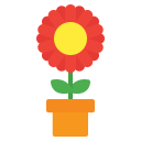 flor icon