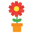 flor icon