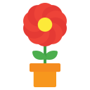 flor icon