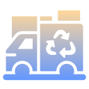 reciclar icon