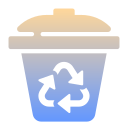 reciclar icon