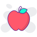 manzana icon