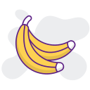 banana icon