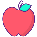 manzana icon