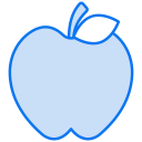 manzana icon