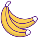 banana icon