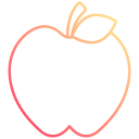 manzana icon