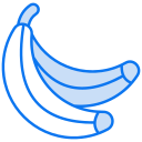 banana icon