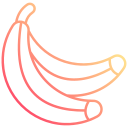 banana icon