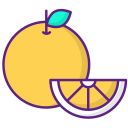 naranja icon