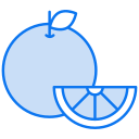 naranja icon