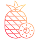 piña icon