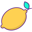 limón icon