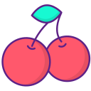 cereza icon