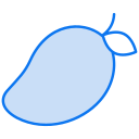 mango icon