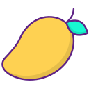 mango icon