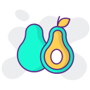 palta icon