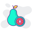 guayaba icon