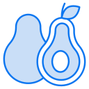 palta icon