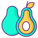 palta icon