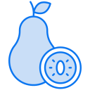 guayaba icon