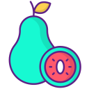 guayaba icon