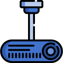 Proyector icon